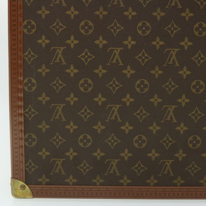 Louis Vuitton COTTEVILLE Travel Bag