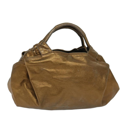 Loewe Nappa Handbag