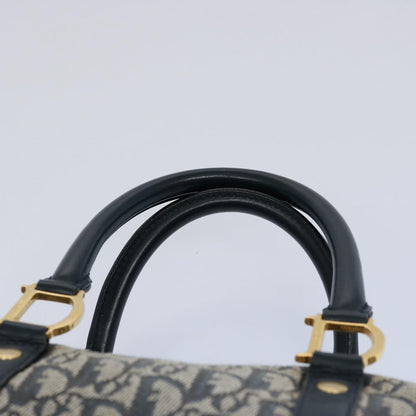 Dior Trotter Handbag