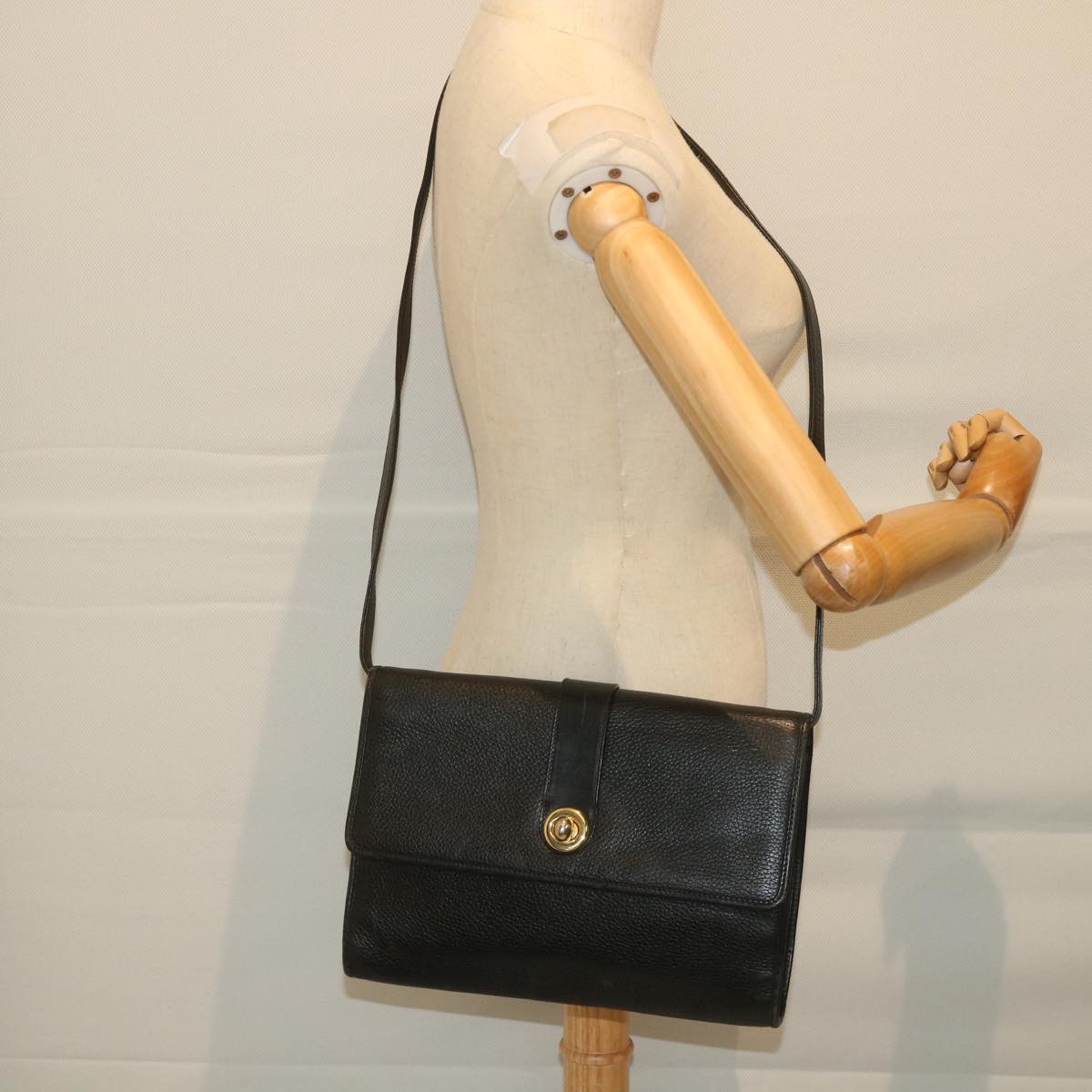 Gucci Shoulder Bag