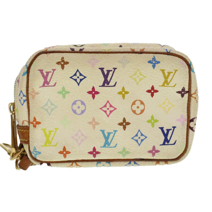 Louis Vuitton Wapity Clutch