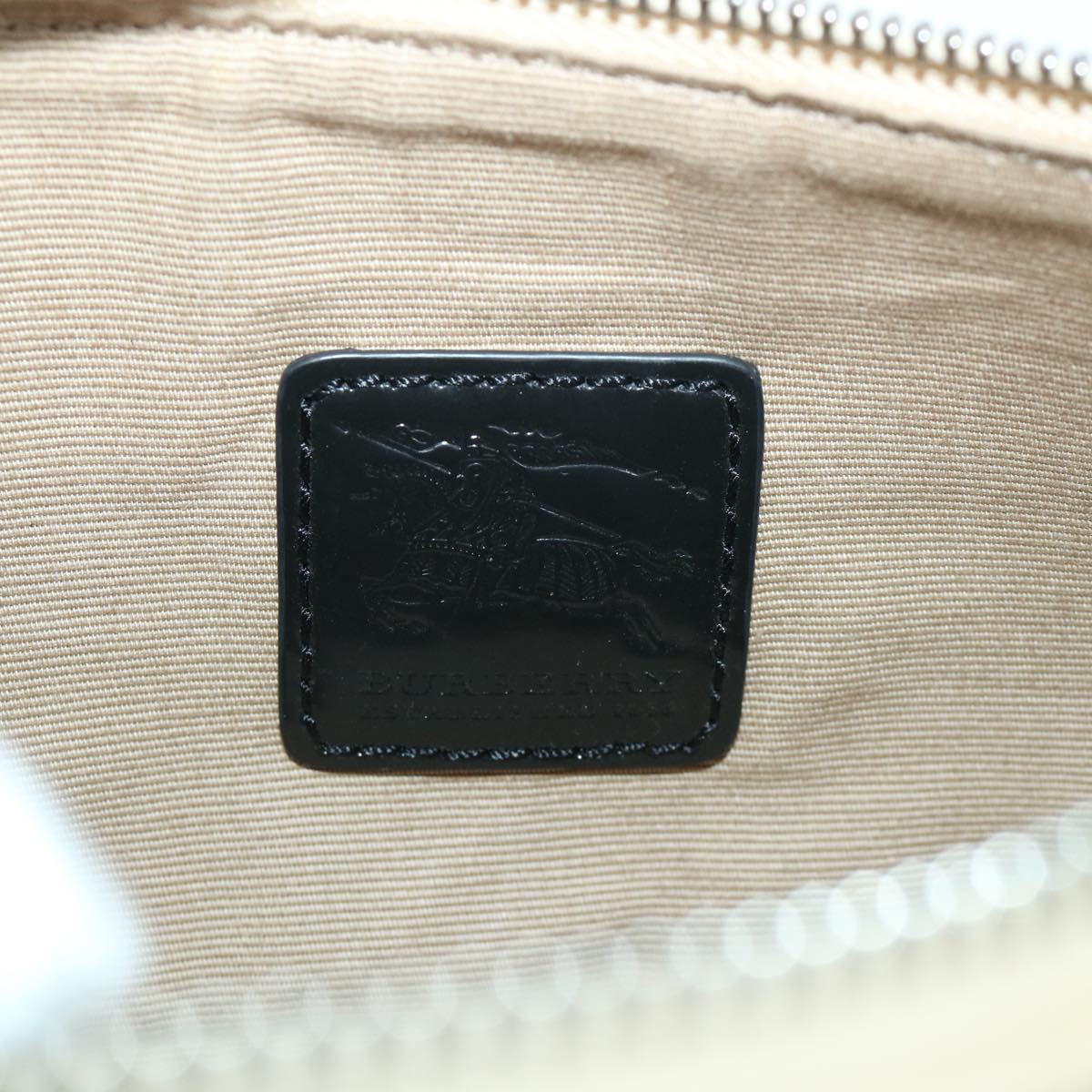 Burberry Shoulder Bag