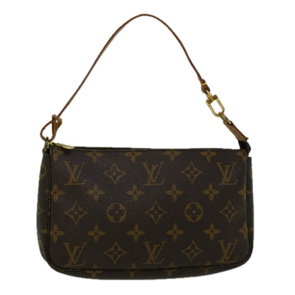 Louis Vuitton Pochette accessoires Clutch