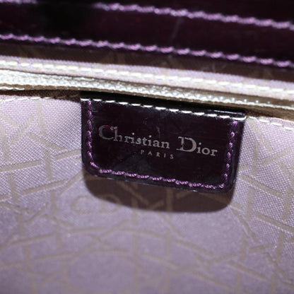 Dior Handbag