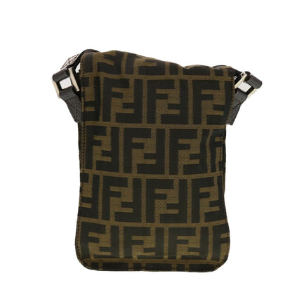 Fendi Shoulder Bag