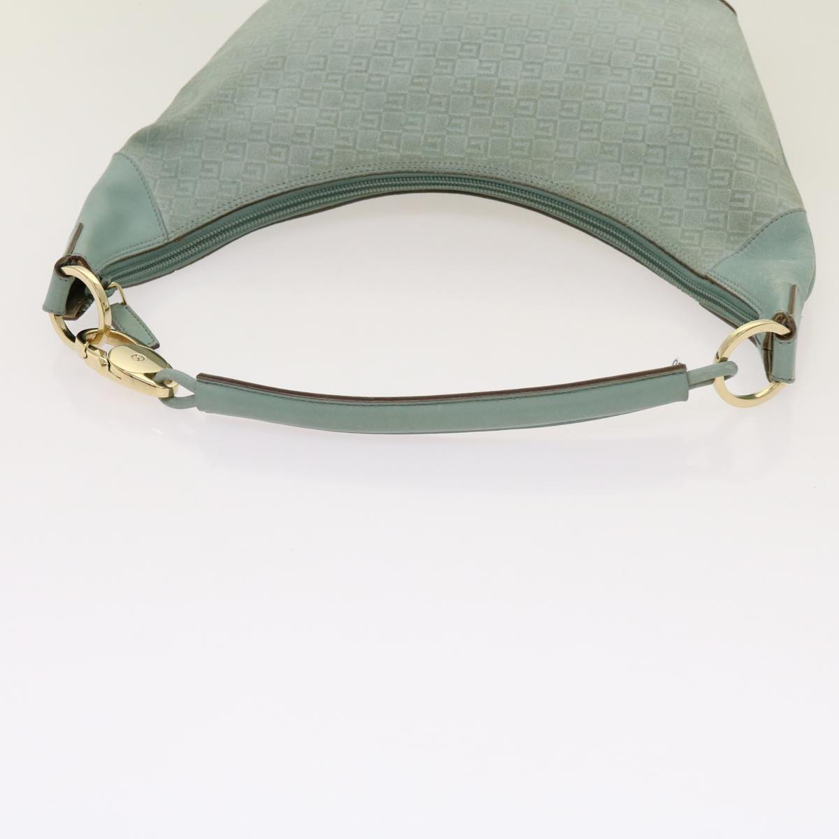 Gucci Hobo Shoulder Bag