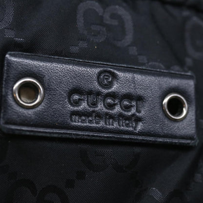 Gucci Clutch