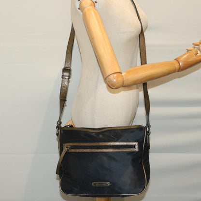 Burberry Shoulder Bag