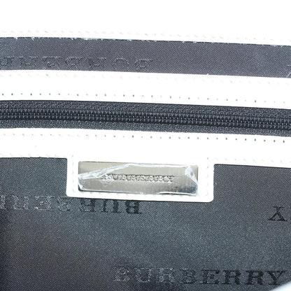 Burberry Handbag