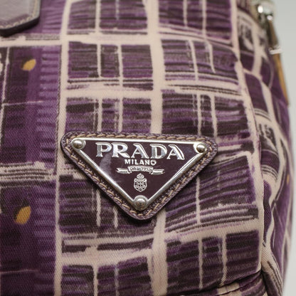 Prada Shoulder Bag