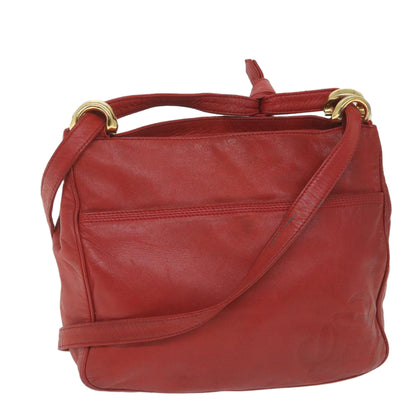 Loewe Shoulder Bag