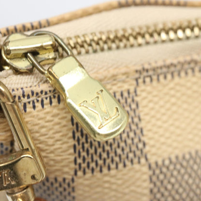 Louis Vuitton Pochette accessoires Clutch