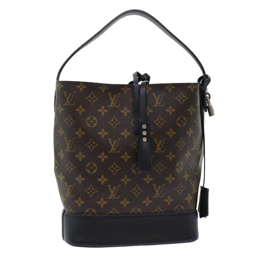 Louis Vuitton Idole Handbag