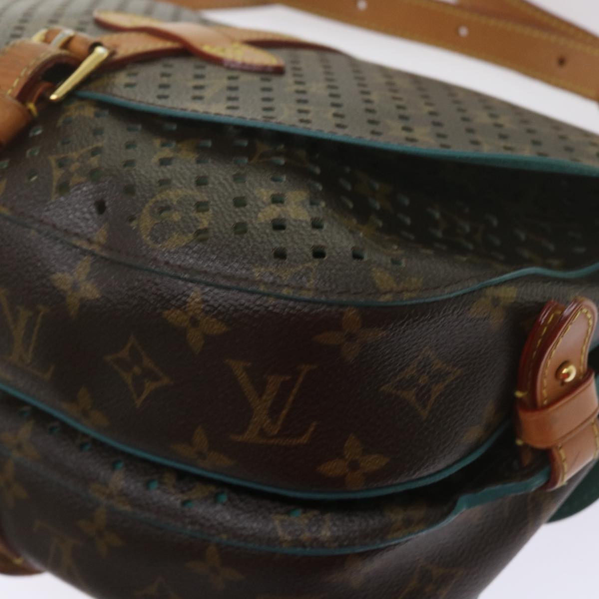 Louis Vuitton Shoulder Bag