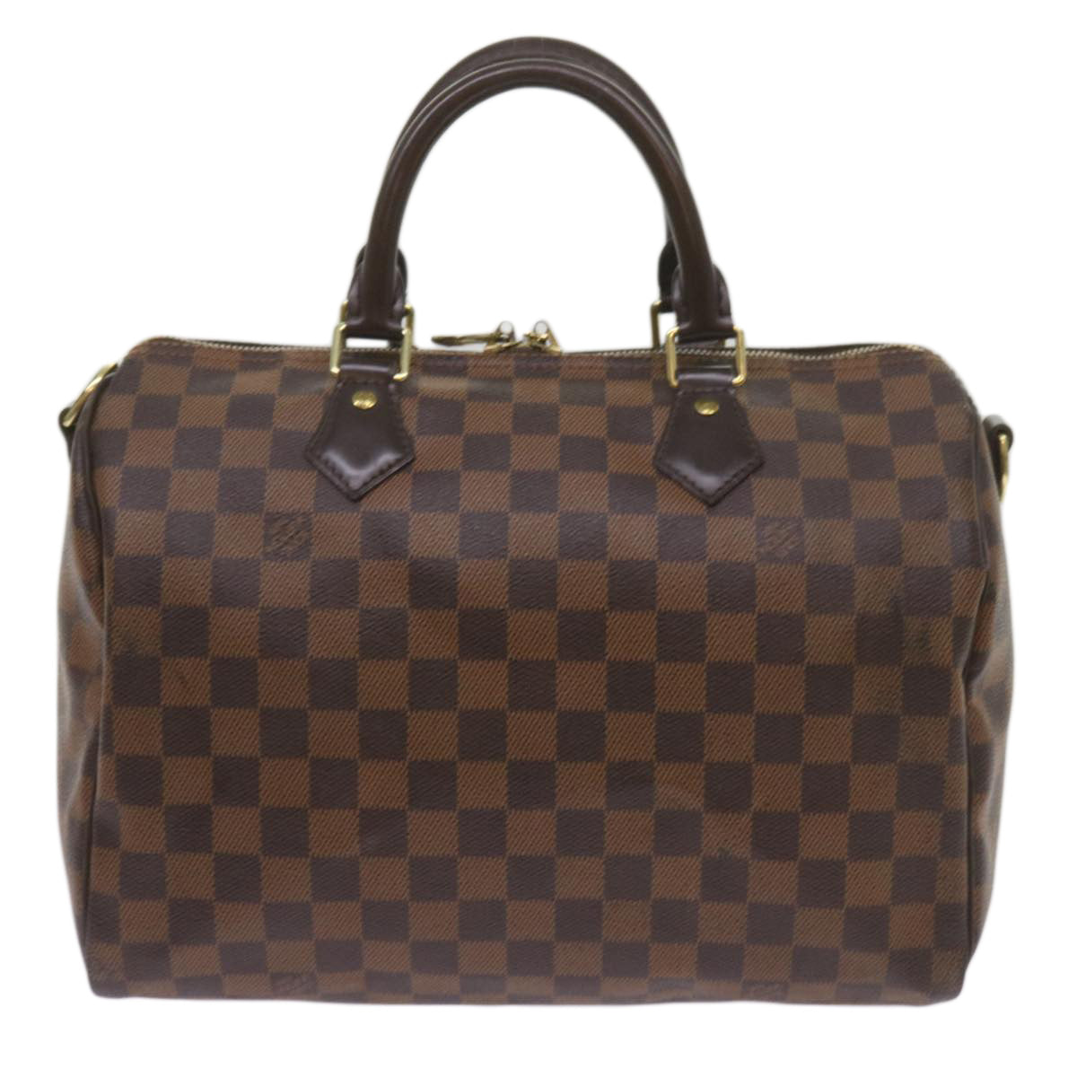 Louis Vuitton Speedy Bandoulière 30 Handbag