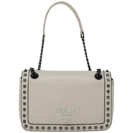 Prada Galleria Shoulder Bag