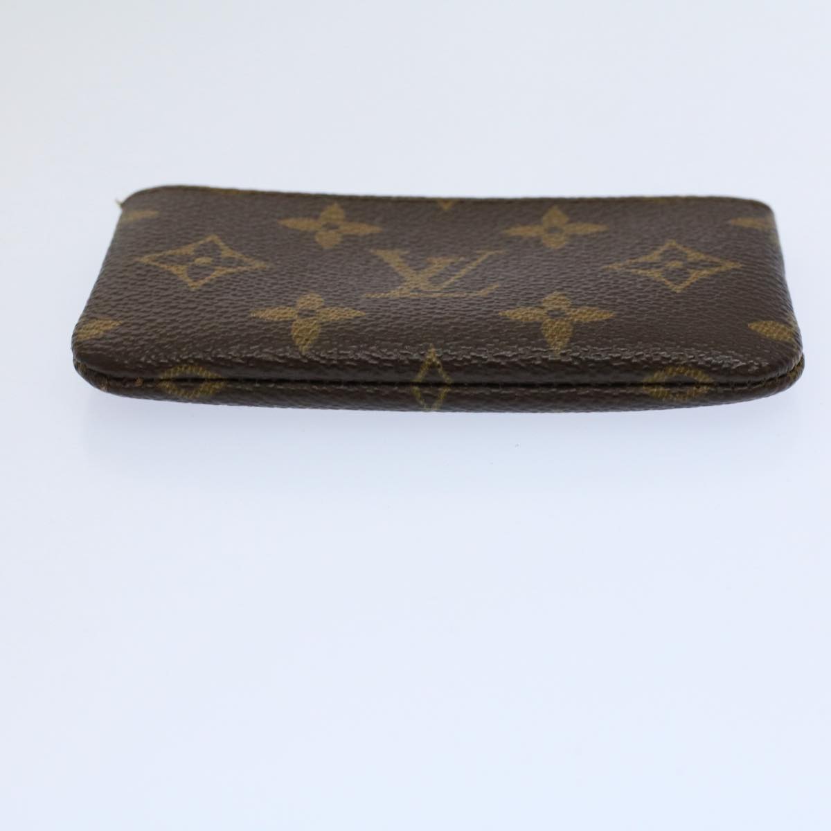 Louis Vuitton Pochette Clés Wallet