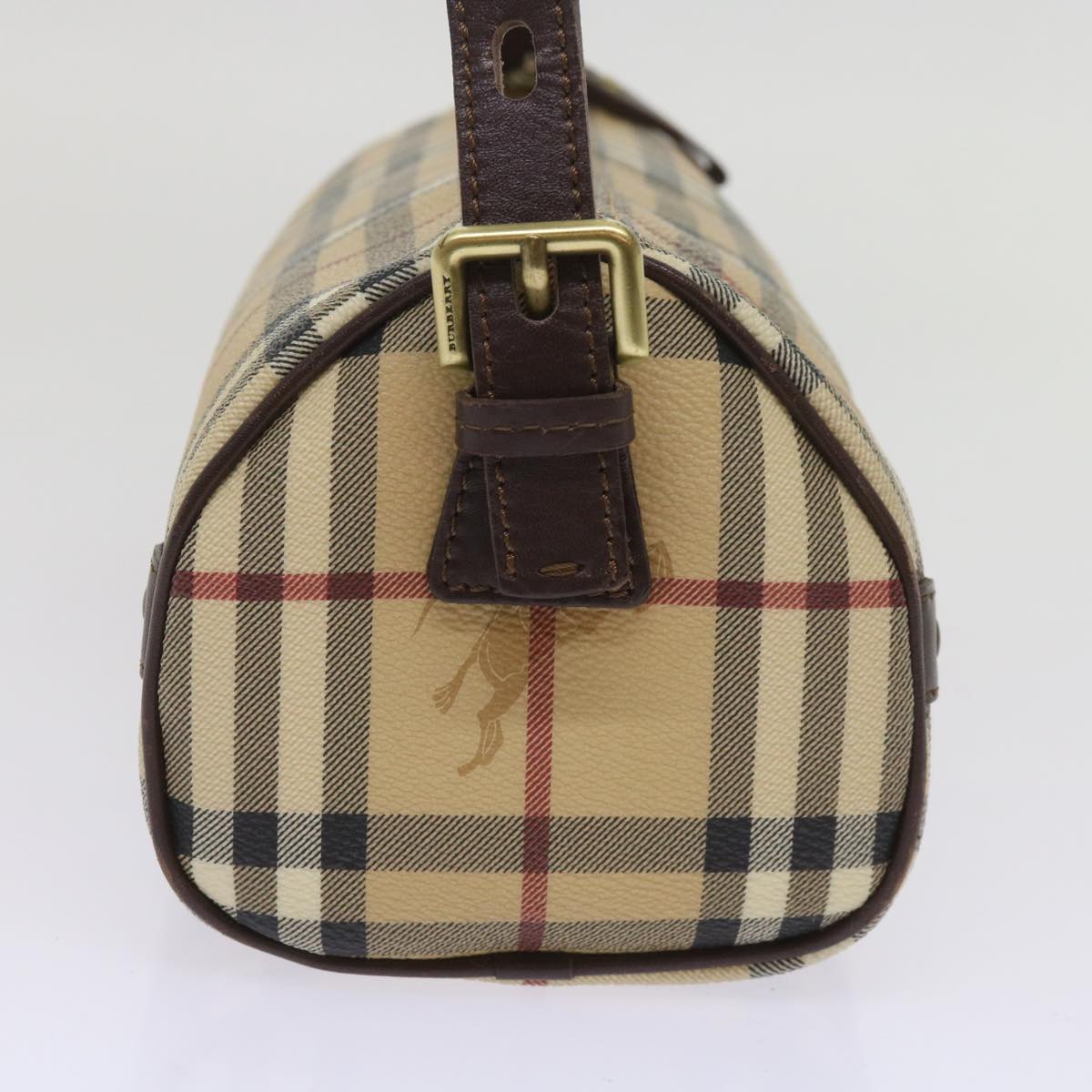 Burberry Shoulder Bag