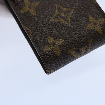 Louis Vuitton Étui à cigarettes Wallet