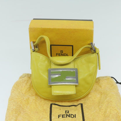 Fendi Handbag