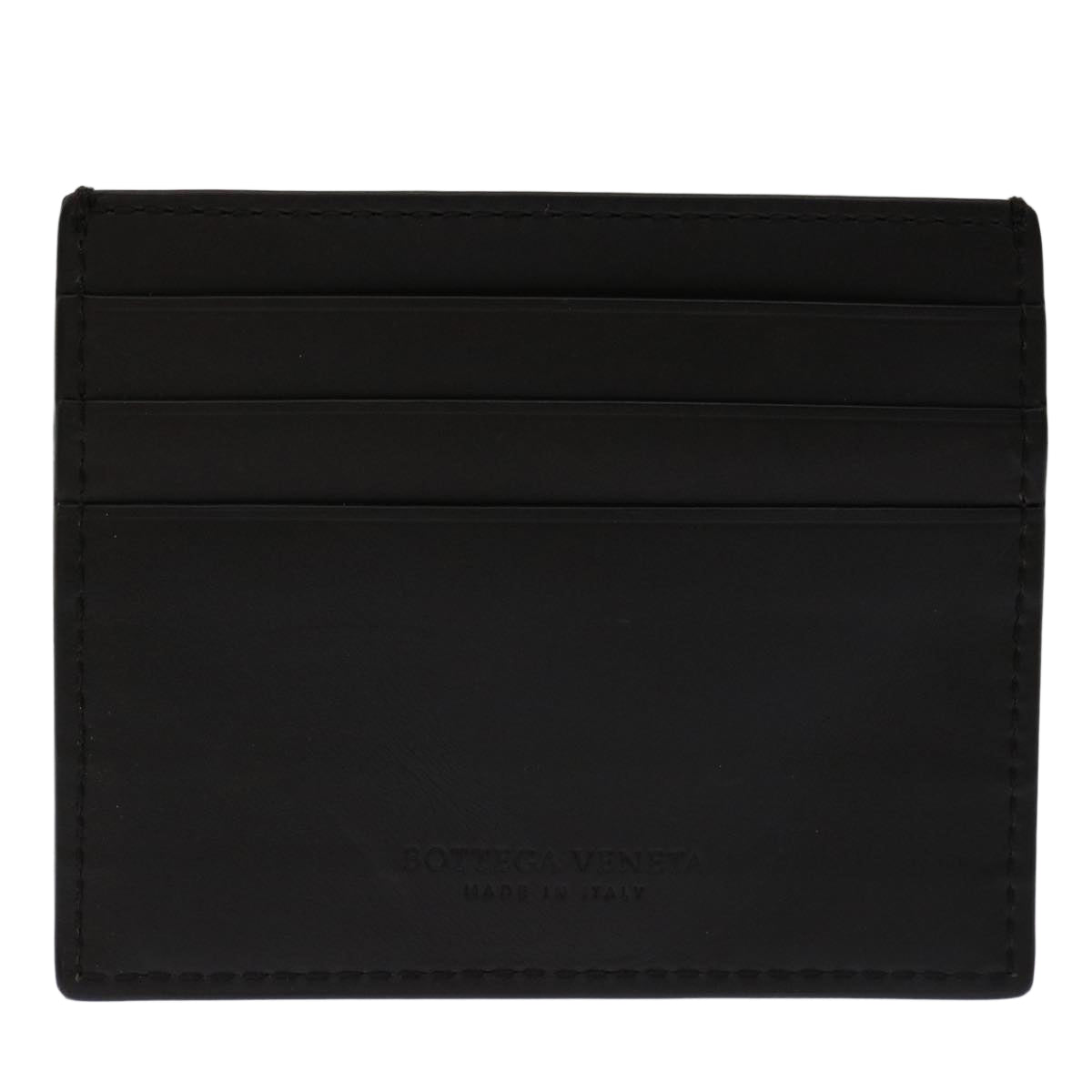 Bottega Veneta Wallet