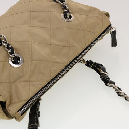 Prada Shoulder Bag