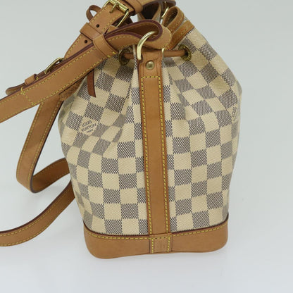 Louis Vuitton Noe Shoulder Bag