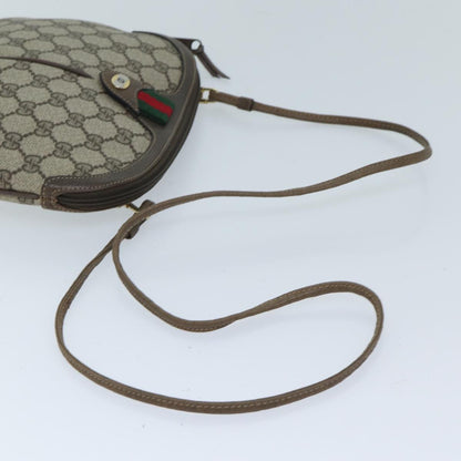 Gucci Sherry shoulder