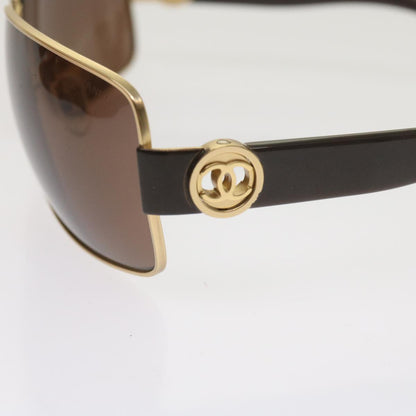 Chanel Glasses