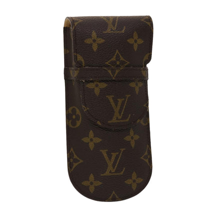 Louis Vuitton Etui à lunettes Wallet