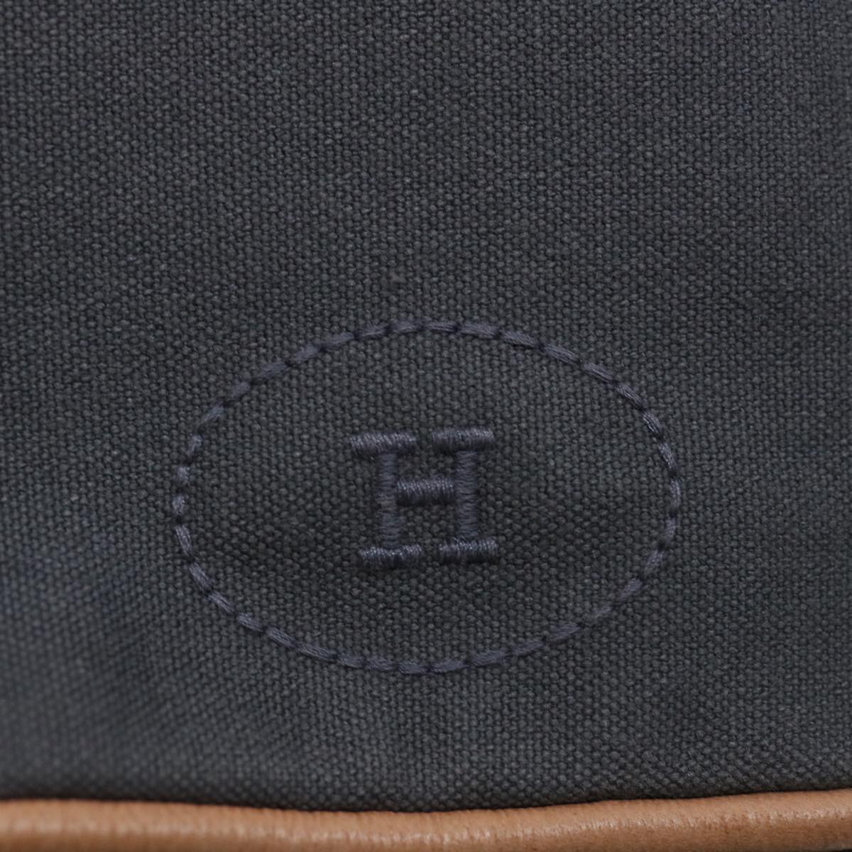 Hermès Shoulder Bag