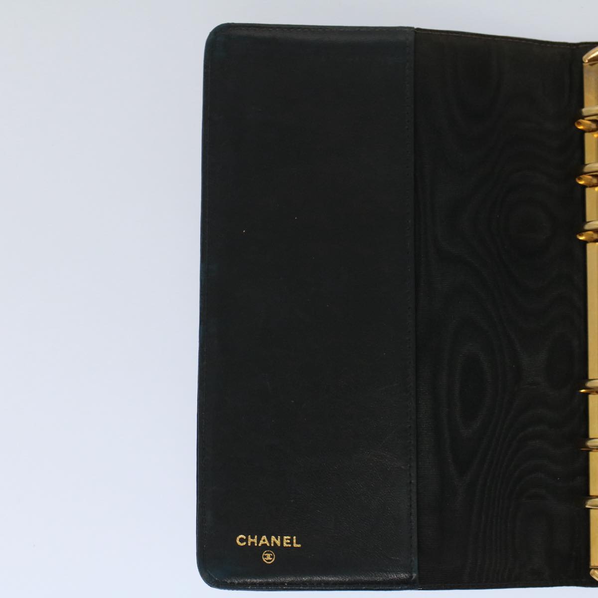 Chanel - Wallet