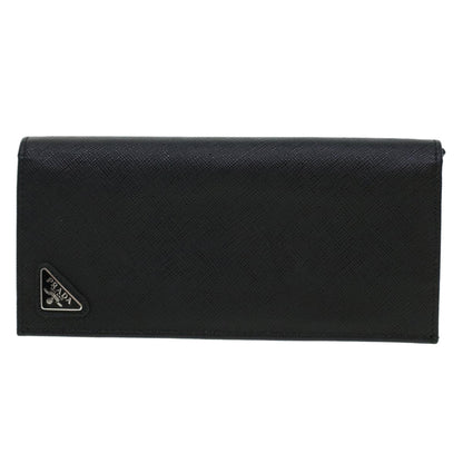 Prada Wallet