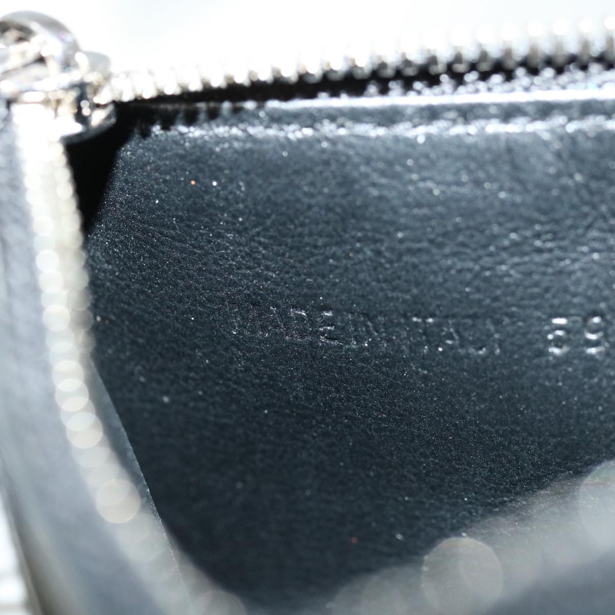 Balenciaga Wallet