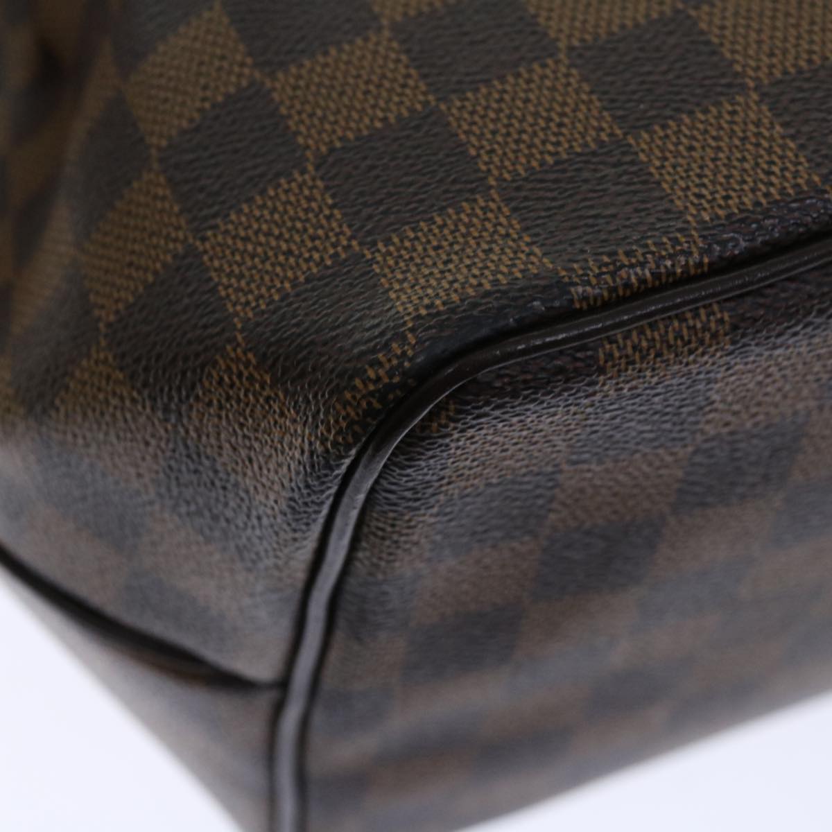 Louis Vuitton Westminster Tote Bag