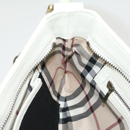 Burberry Shoulder Bag