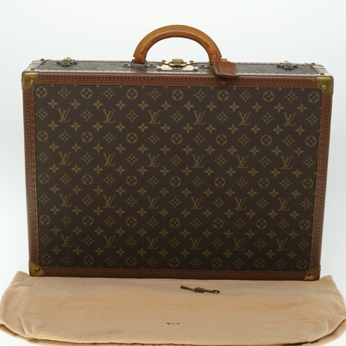 Louis Vuitton COTTEVILLE travel