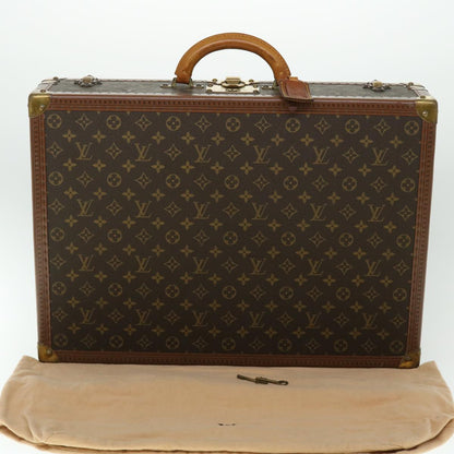 Louis Vuitton COTTEVILLE travel