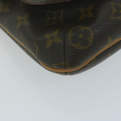 Louis Vuitton Looping Shoulder Bag