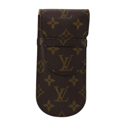 Louis Vuitton Etui à lunettes Wallet