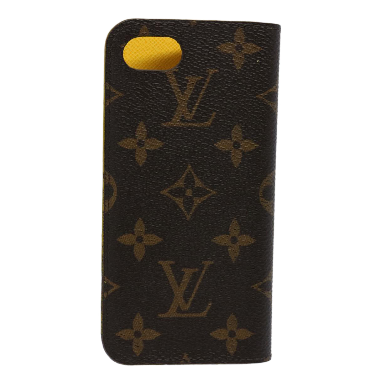 Louis Vuitton Iphone case Phone