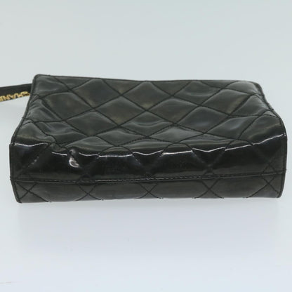 Chanel Clutch