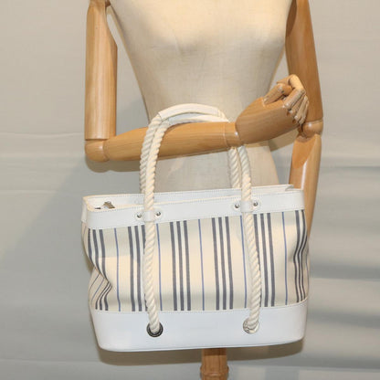 Burberry Handbag