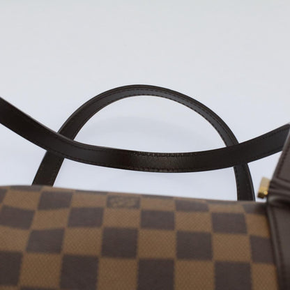 Louis Vuitton Papillon 30 Handbag