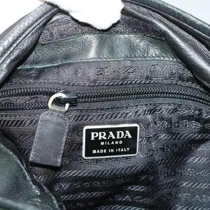 Prada Shoulder Bag