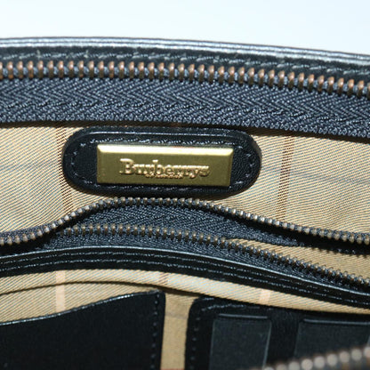 Burberry Clutch