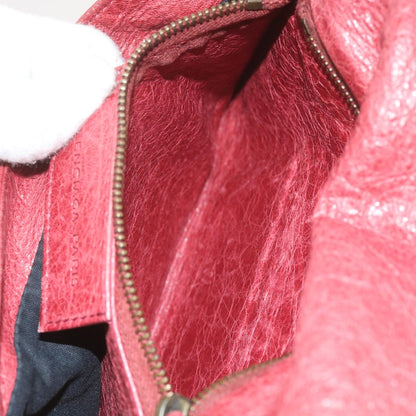 Balenciaga Shoulder Bag