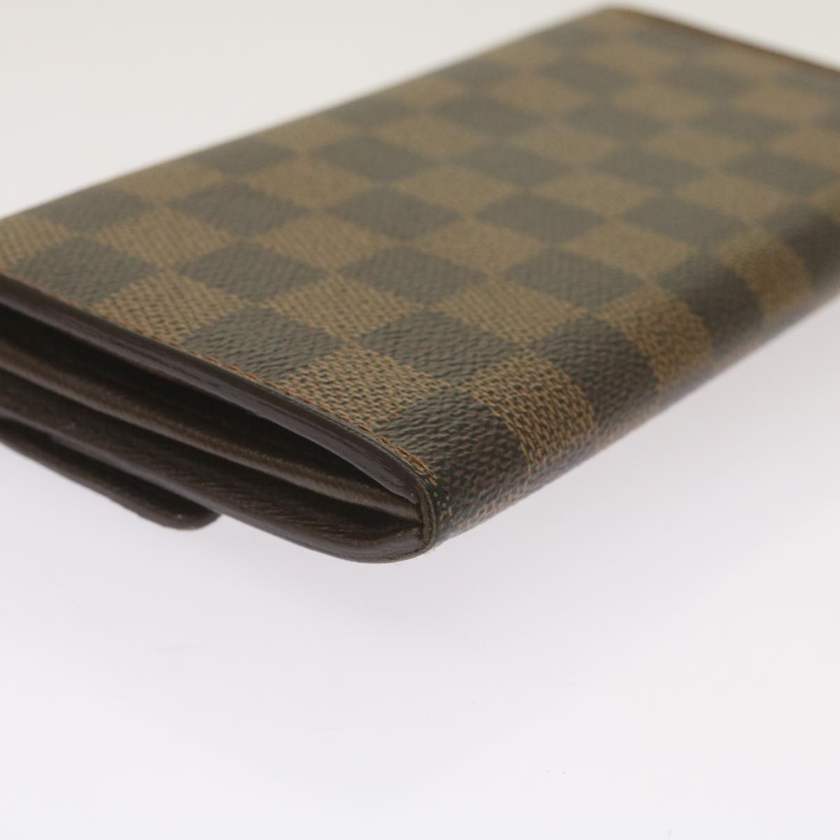 Louis Vuitton Sarah Wallet