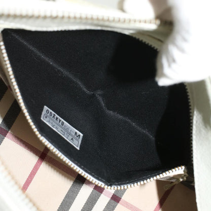 Burberry Shoulder Bag