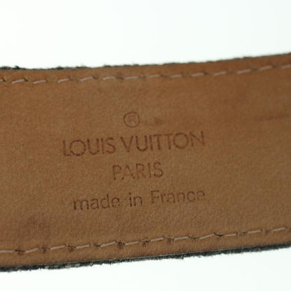 Louis Vuitton Belt